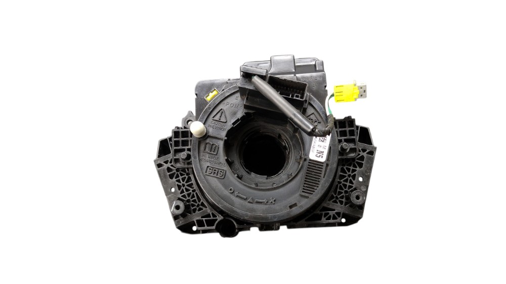 Cinta airbg hard disk Honda HRV 2019 5