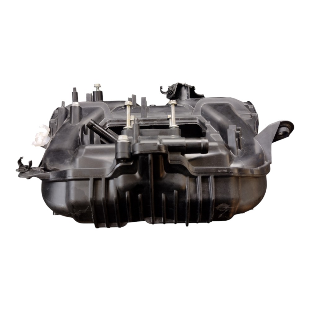Coletor Admissão Corolla Cross 1.8 Hybrid 2025 4
