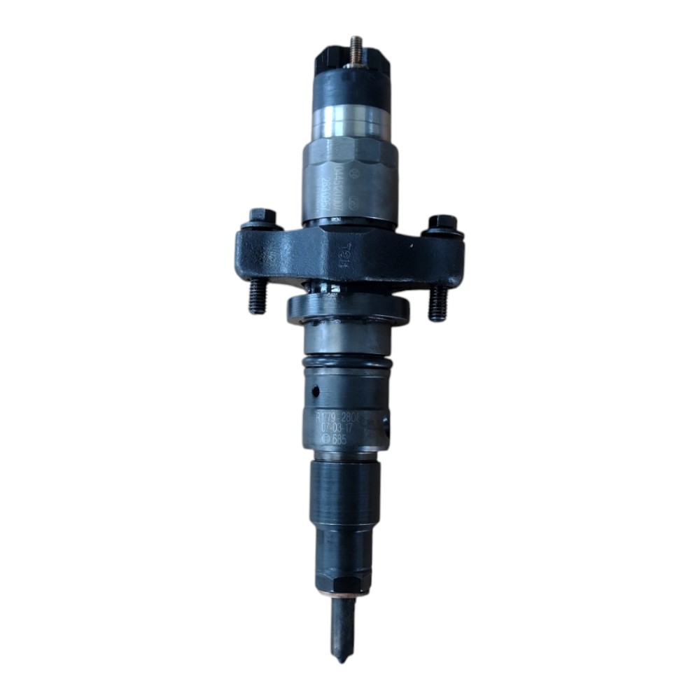 Bico Injetor F250 3.9 2008 5