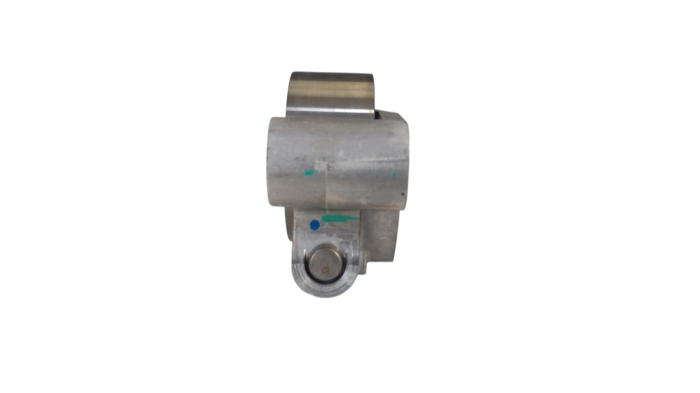 Tensor Correia Dentada Hilux 3.0 2009 5