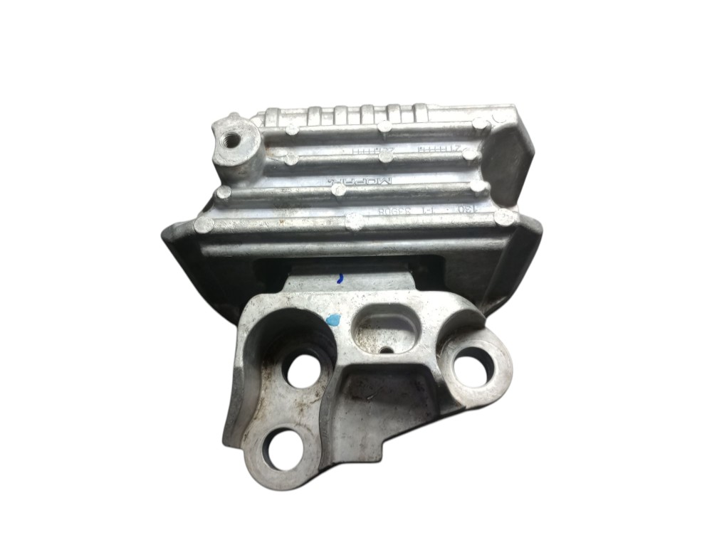 Coxim Cambio Jeep Renegade 1.3 Turbo 4×4 2022