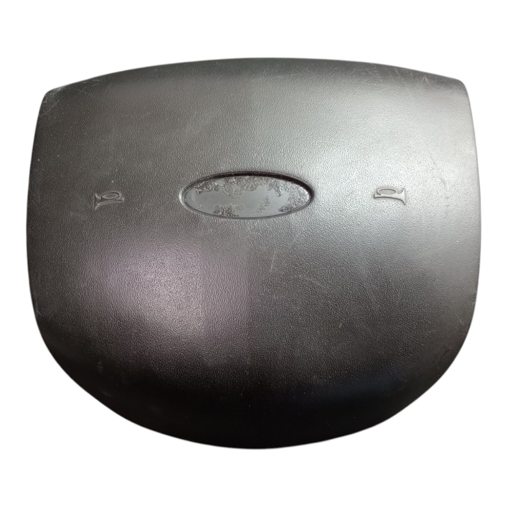 Tampa Volante De Direção Ford F250 2011 1