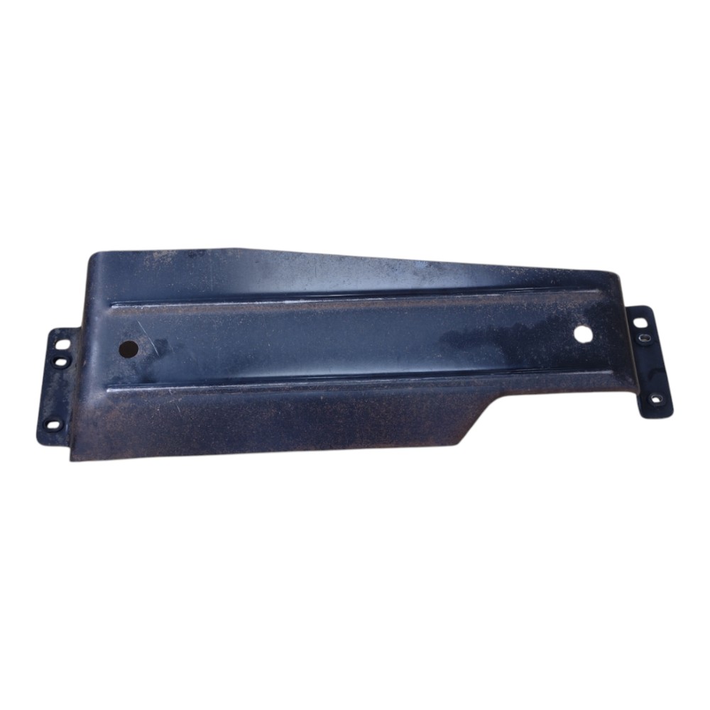 Suporte Travessa Caixa Tração 4×4 F250 2007 4