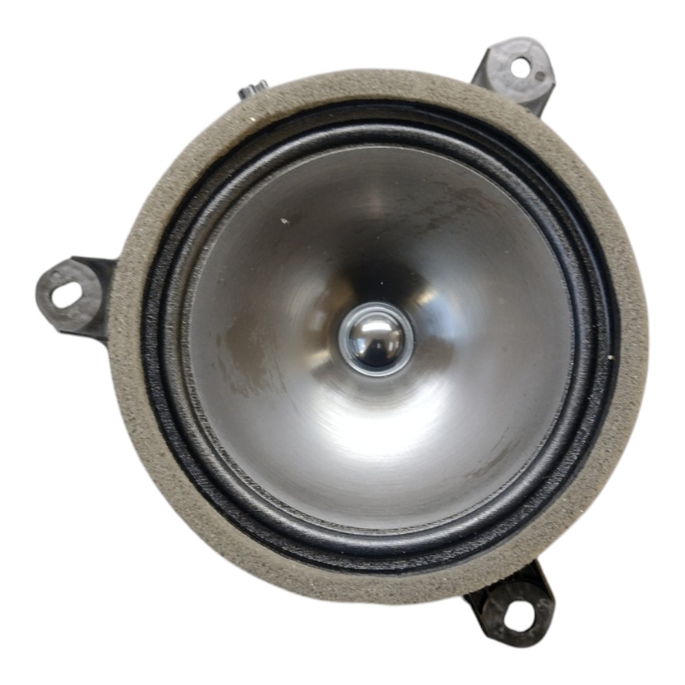 Alto falante D.D Corolla Cross 2025