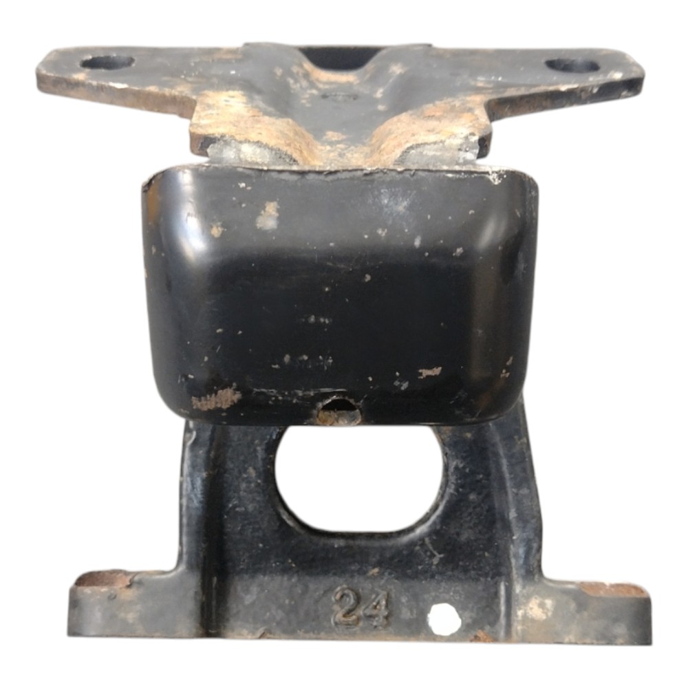 Suporte Coxim Motor L.d Hilux Sw4 2009 3