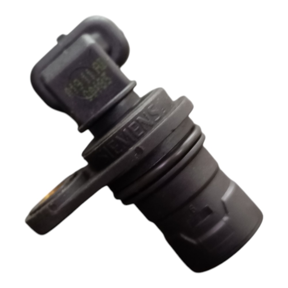 Sensor de fase Ford ranger 3.0 2005