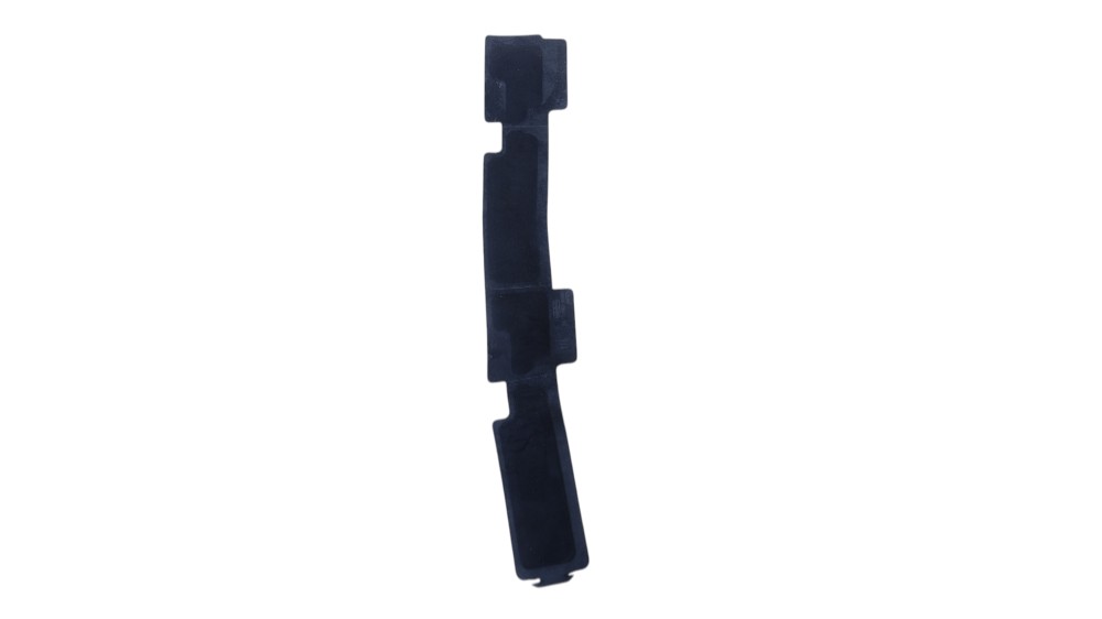 Capa protetora bateria Ranger 2020 3