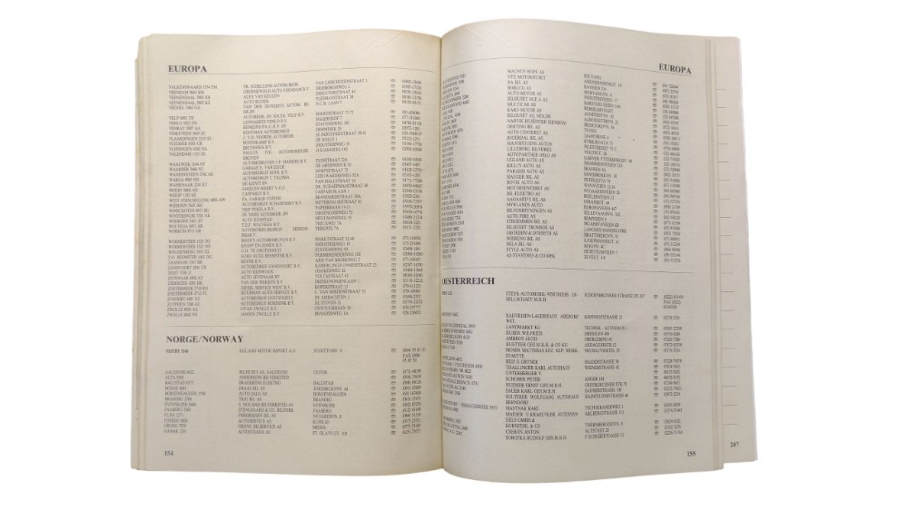 Manual Do Proprietário Fiat Uno 1998 4