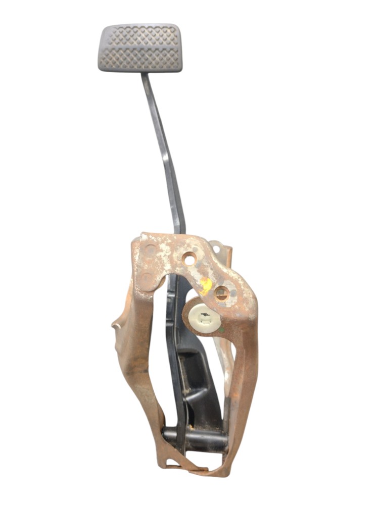 Pedal freio Honda HR-V 1.8 2020 1