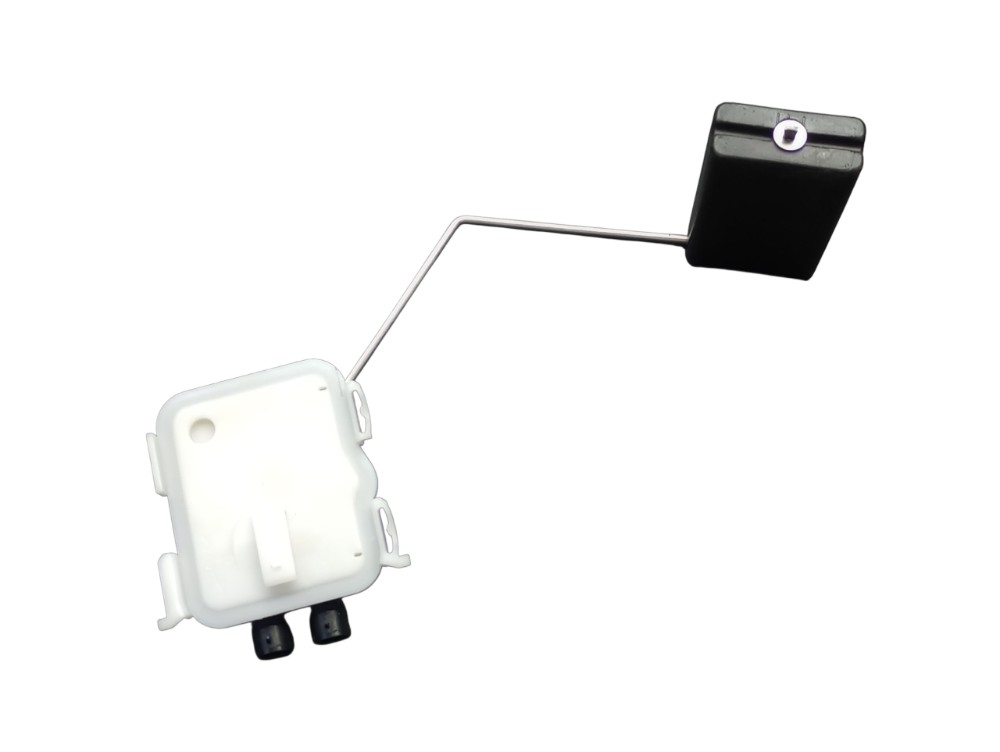 Sensor De Nivel Honda Hrv 1.8 2017 4