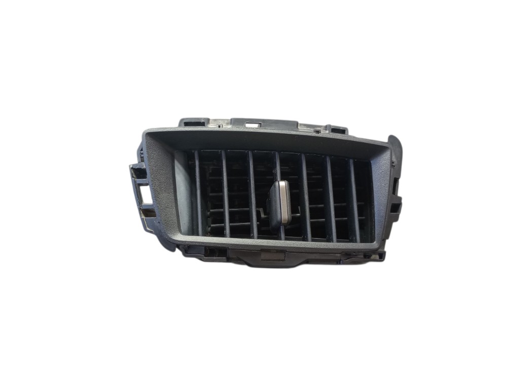 Difusor De Ar L.d Painel Ford Ranger 2017b 1