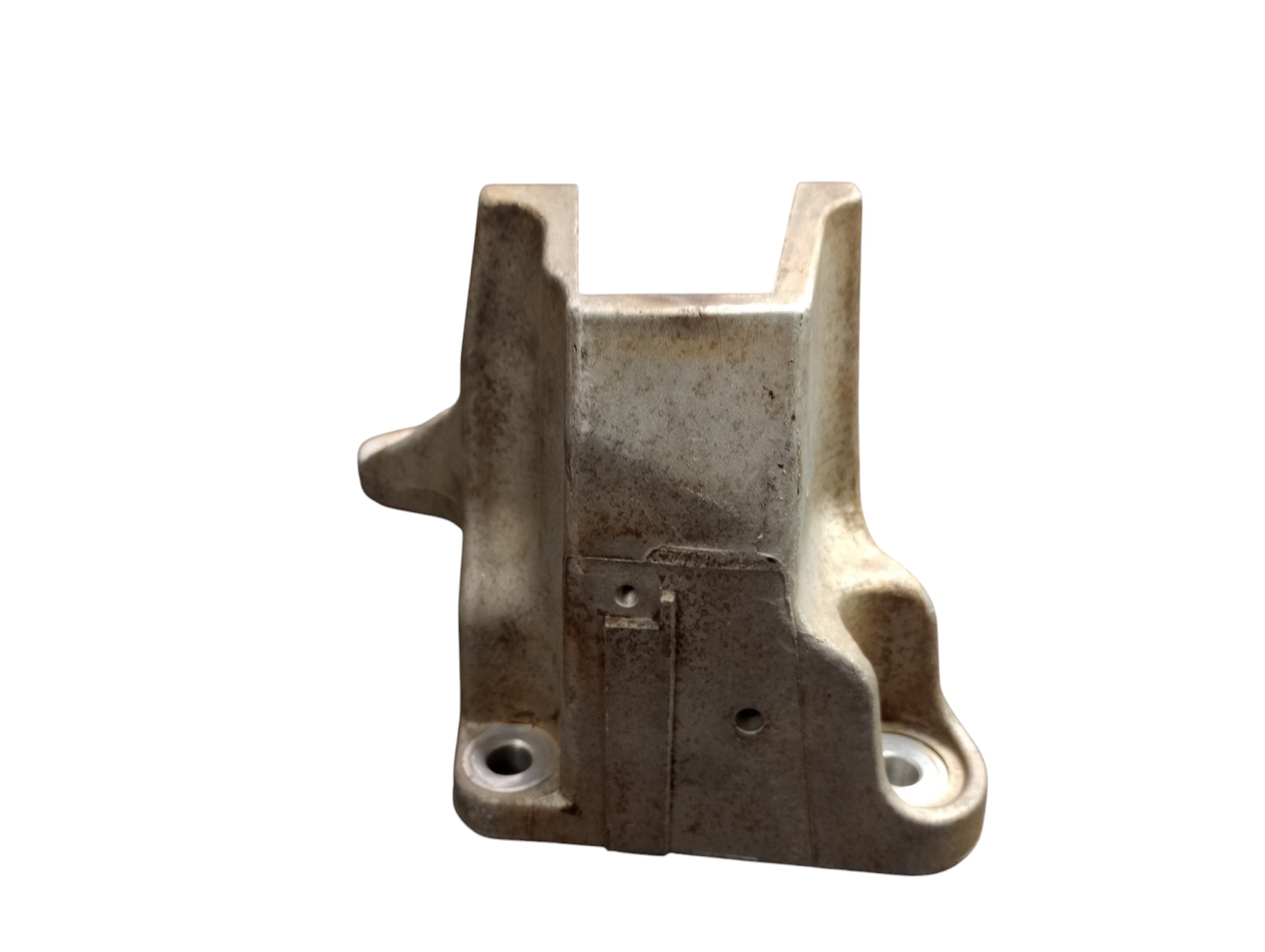 Suporte Coxim Motor L.e Ford Ranger 2.2 2019 2