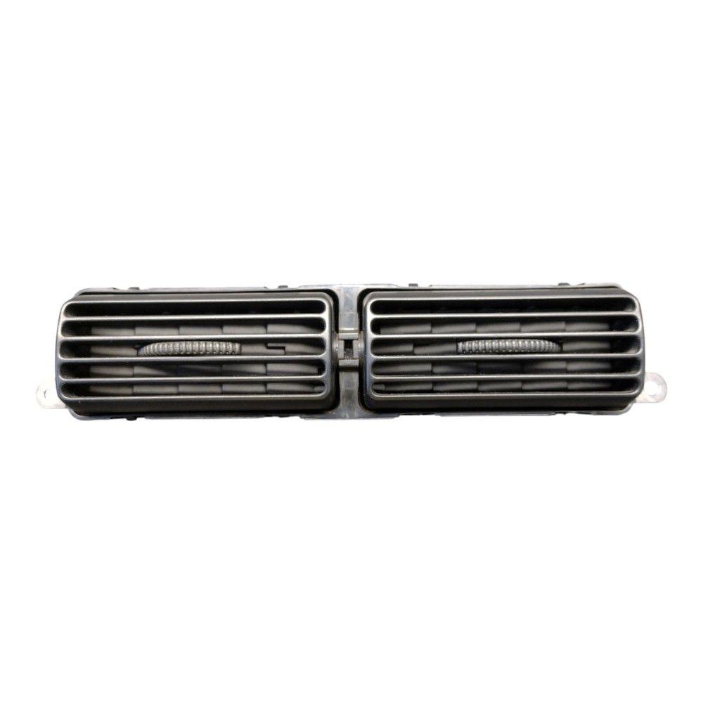 Difusor Ar Central Painel Pajero Sport 2010 1