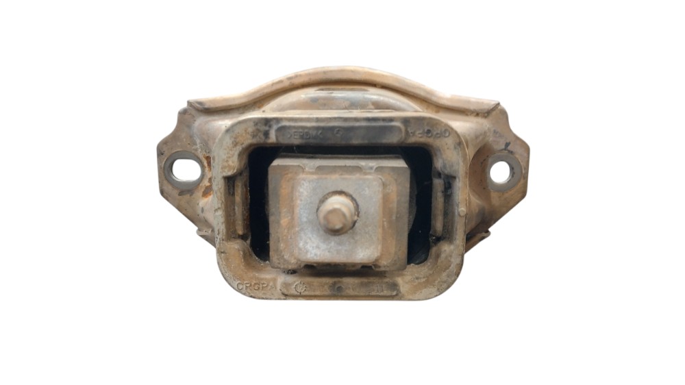 Coxim motor L.E Discovery 4 2013 1