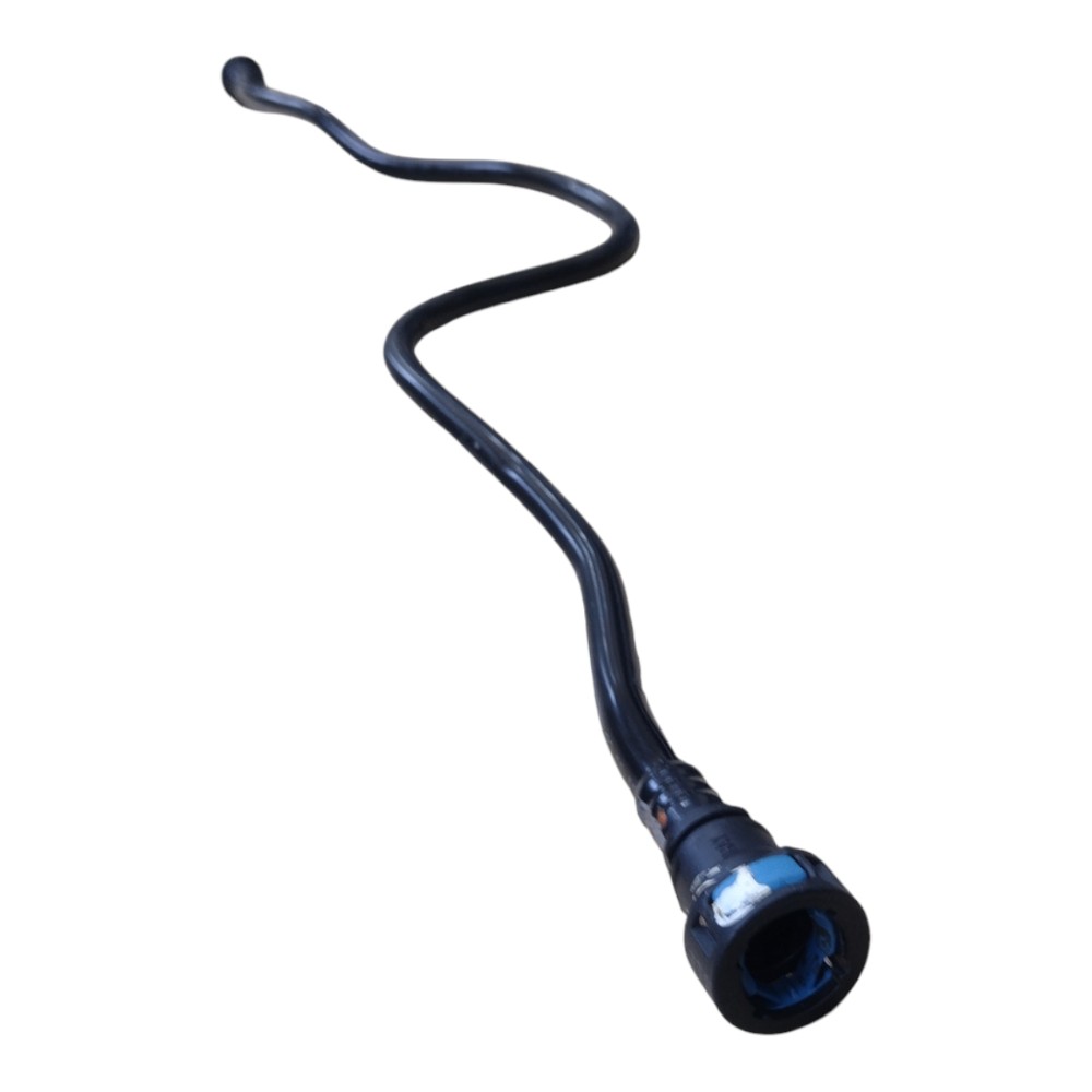 Mangueira Combustível Chevrolet S10 2011