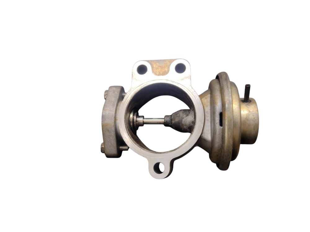 Valvula egr toyota hilux 3.0 2007