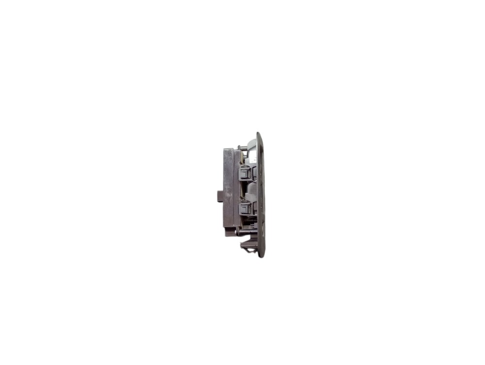 Comando vidro d.e Ford Ranger 2020 3