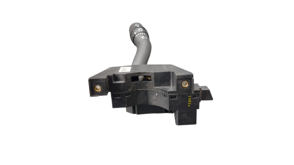 Chave De Seta Limpador Ford F250 2011 7