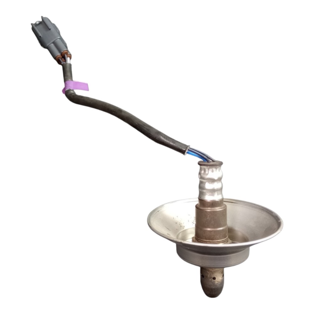 Sonda Lambda Corolla Cross 1.8 Hybrid 2024 8946747030 2