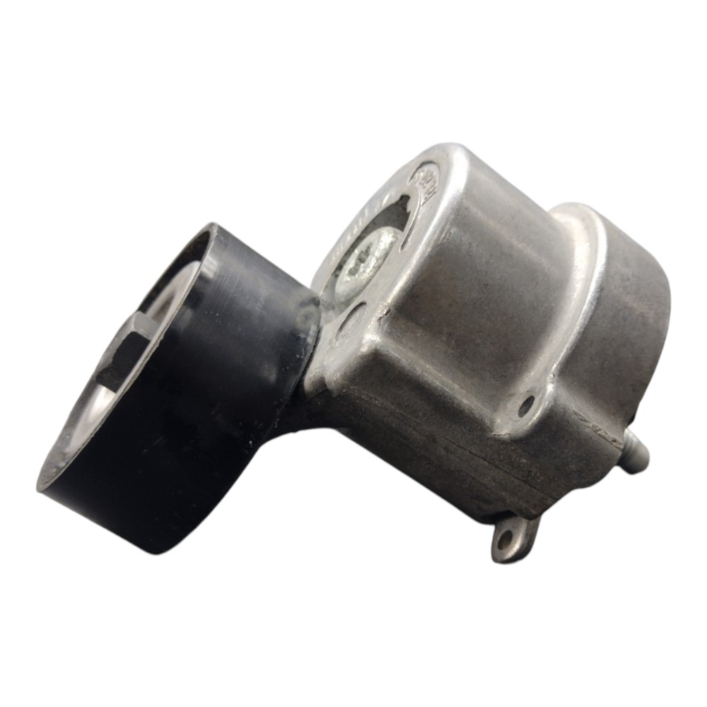 Tensor Esticador correia Fiat Toro 2.0 2022 6