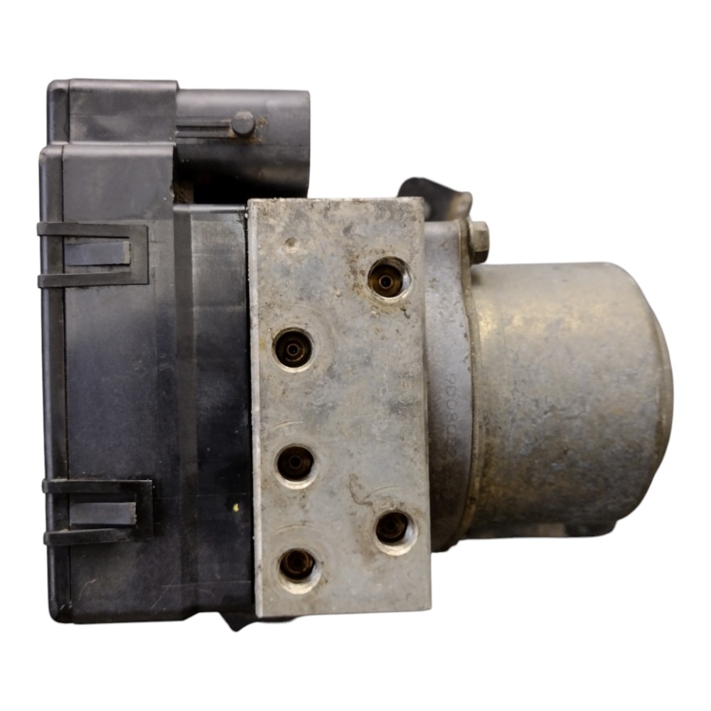 Módulo ABS Mitsubishi Pajero Sport 2.5 2010 3