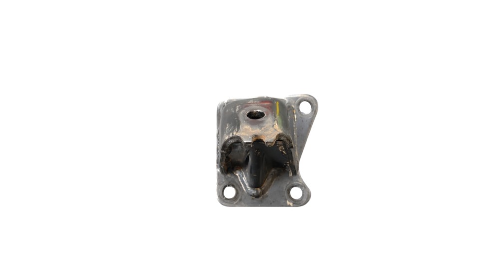 Suporte Coxim Motor L.e Frontier 2.5 2013 1