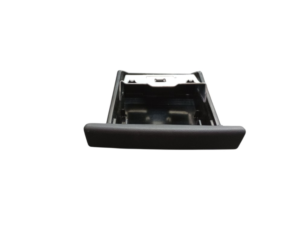 Porta objetos Hilux 2015 1