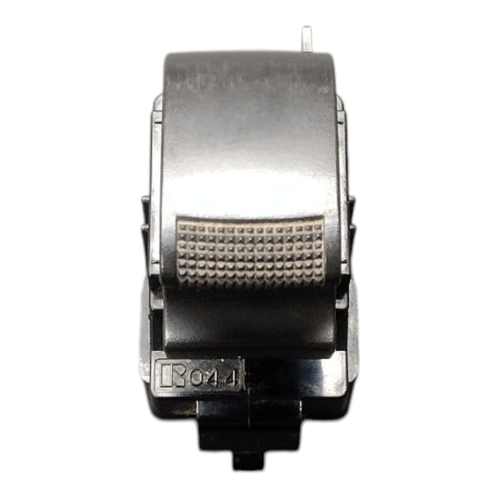 Botão Comando Vidro T.e S10 2019 1