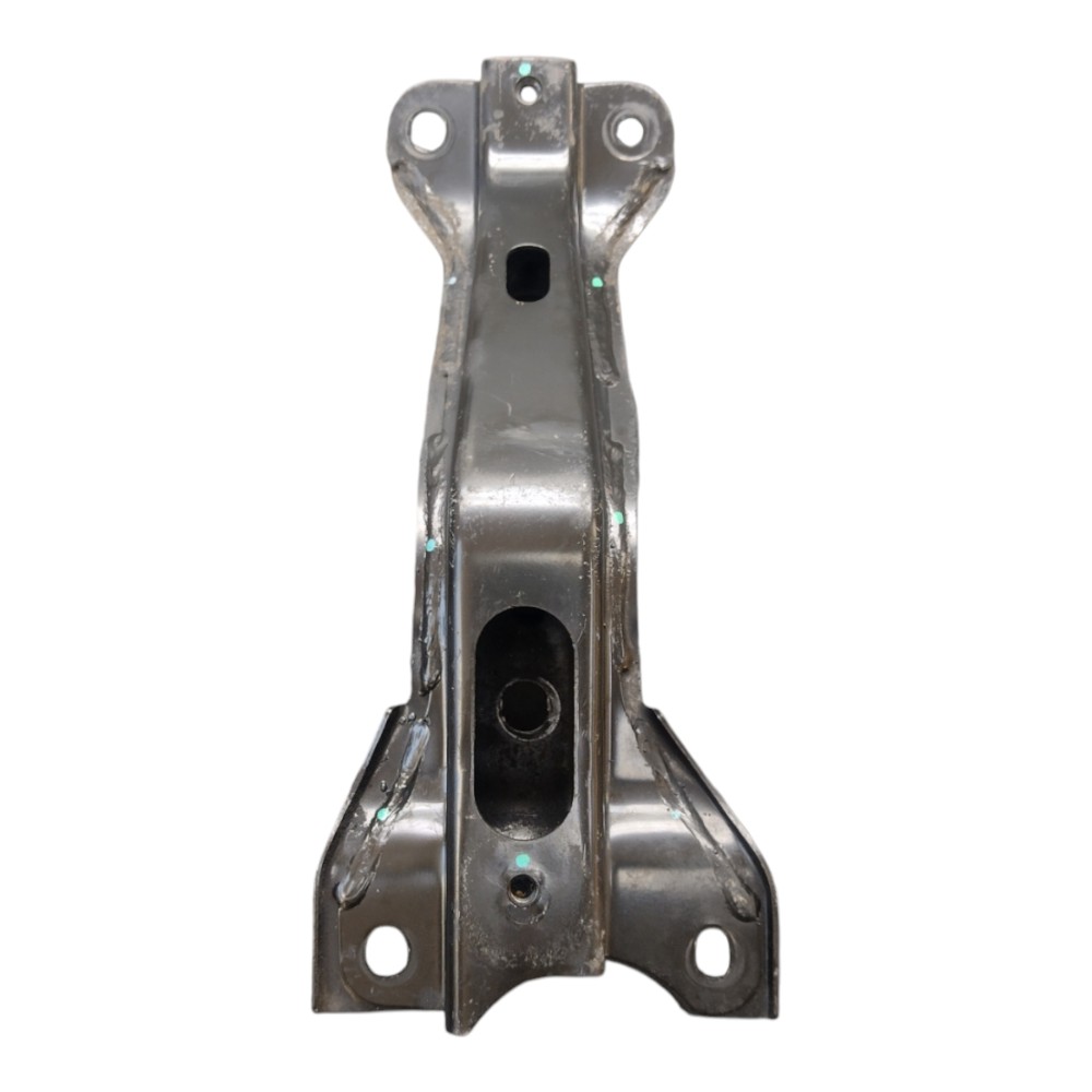 Suporte Protetor Carter L.e Hilux Sw4 2009 3
