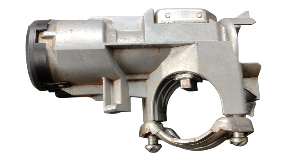 Cilindro Miolo Ignição Ranger 3.2 2013 1