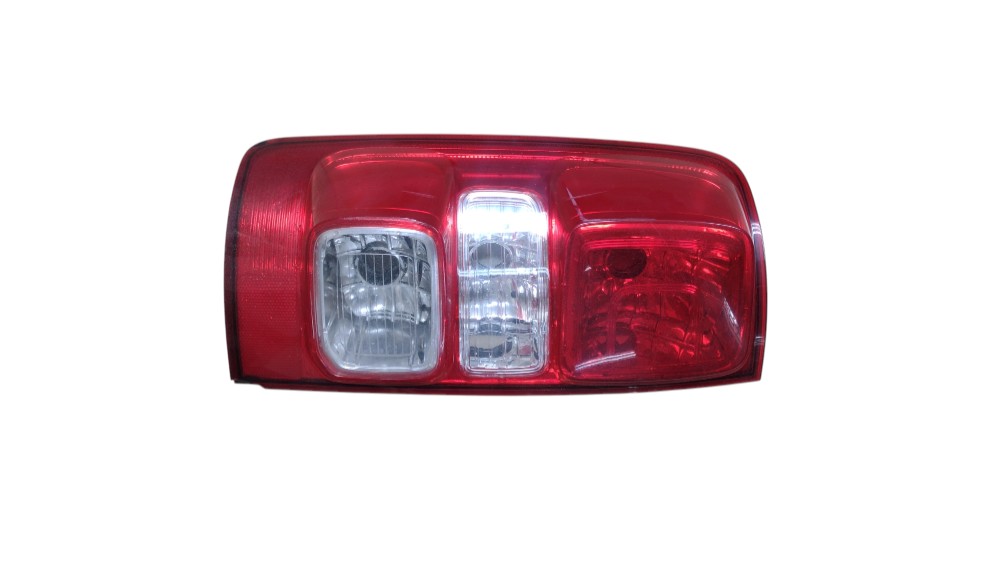 Lanterna L.e S10 2015 Direito/passageiro 2