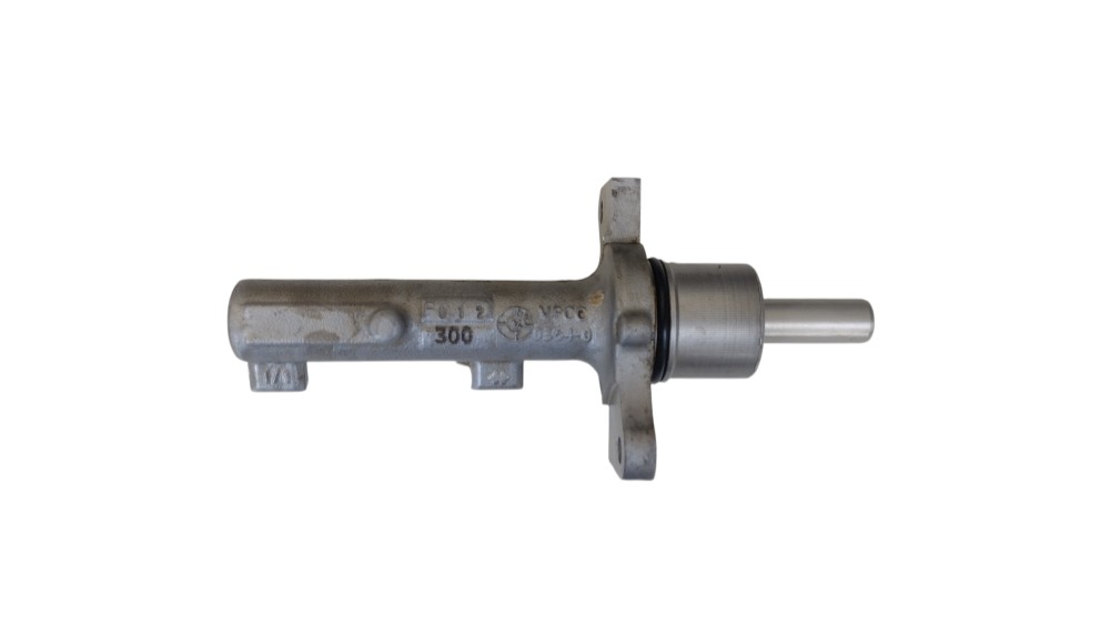 Cilindro mestre Hilux 3.0 2009 4