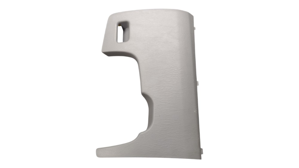 Tampa Caixa De Fusível Inferior Hilux 2009 2