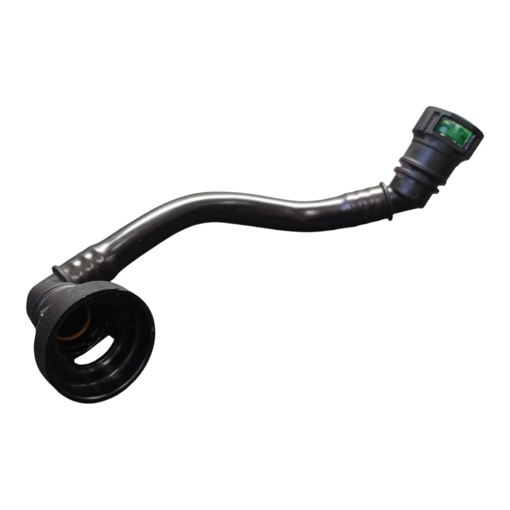 Mangueira Respiro Coletor Tiggo 7 1.5 Turbo 2024 3