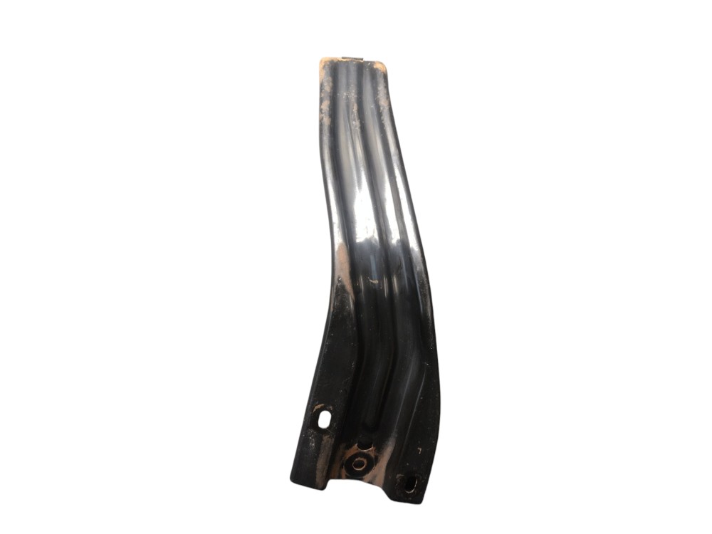 Suporte Alma Para-choque D.e L200 Triton 2010 5