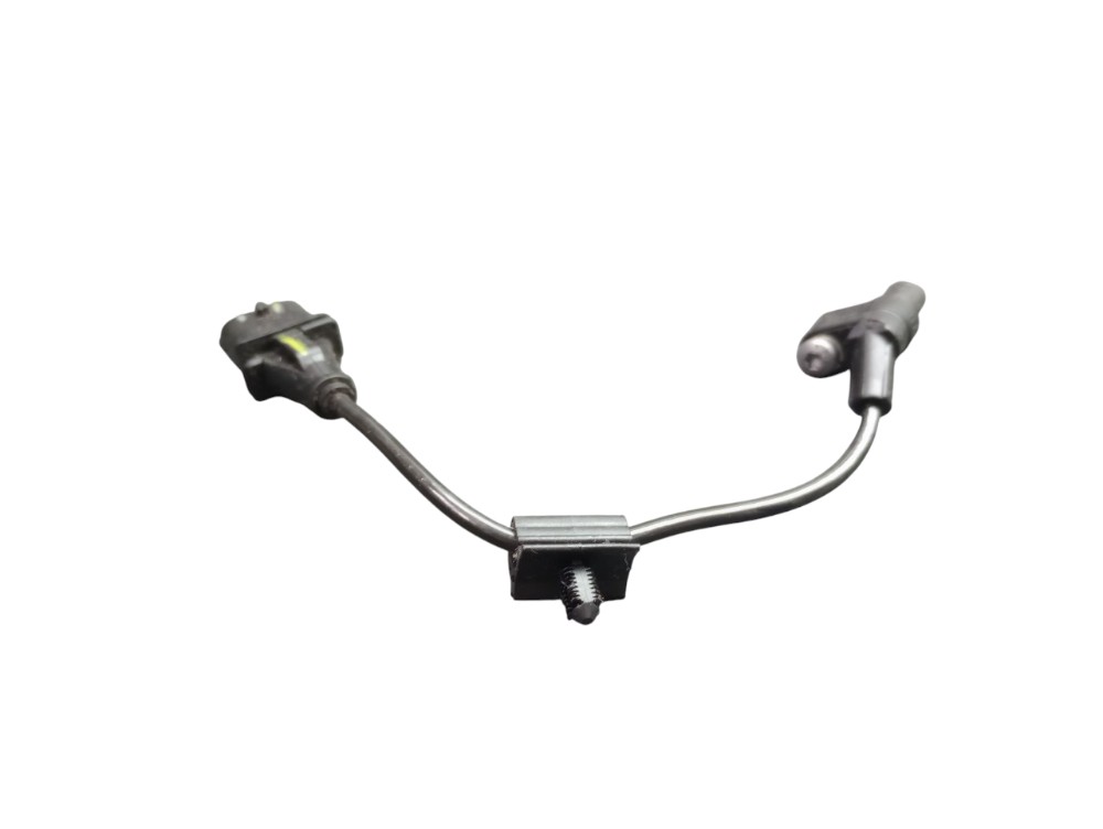 Sensor Rotação Jeep Grand Cherokee 3.0 V6 2015 Diesel 3