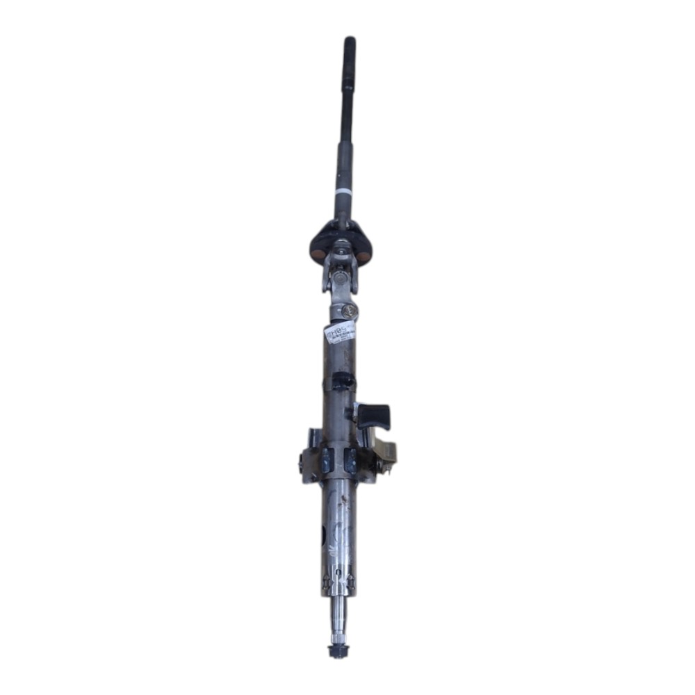 Coluna de direção Hilux SW4 3.0 manual 2009 3