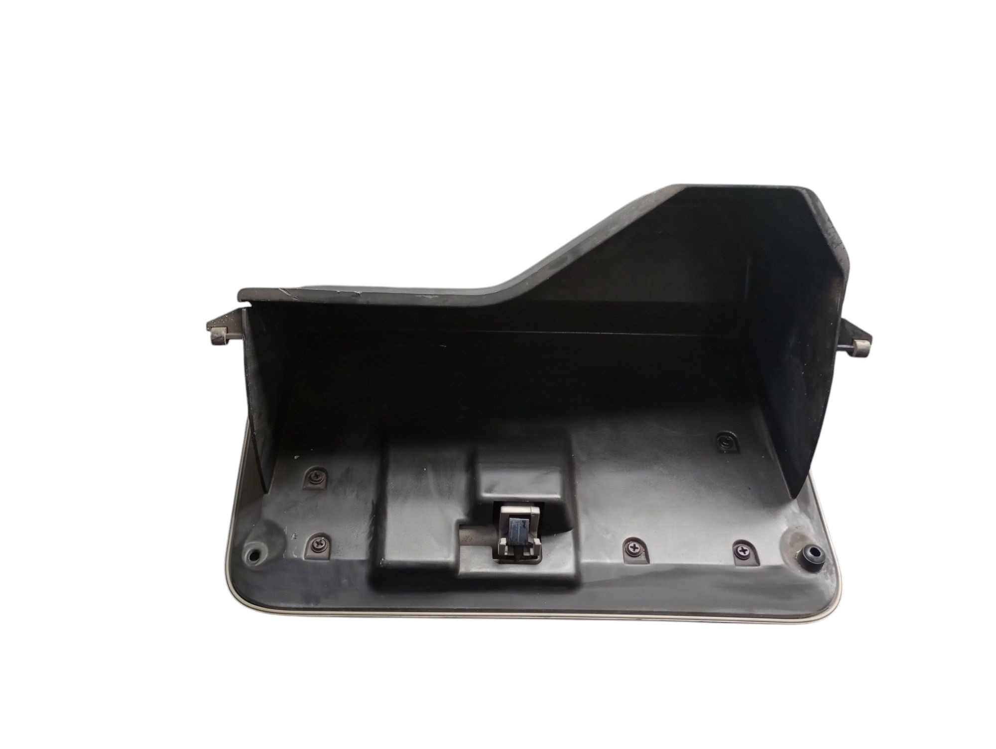 Porta Luvas Ford Explorer 1997 4