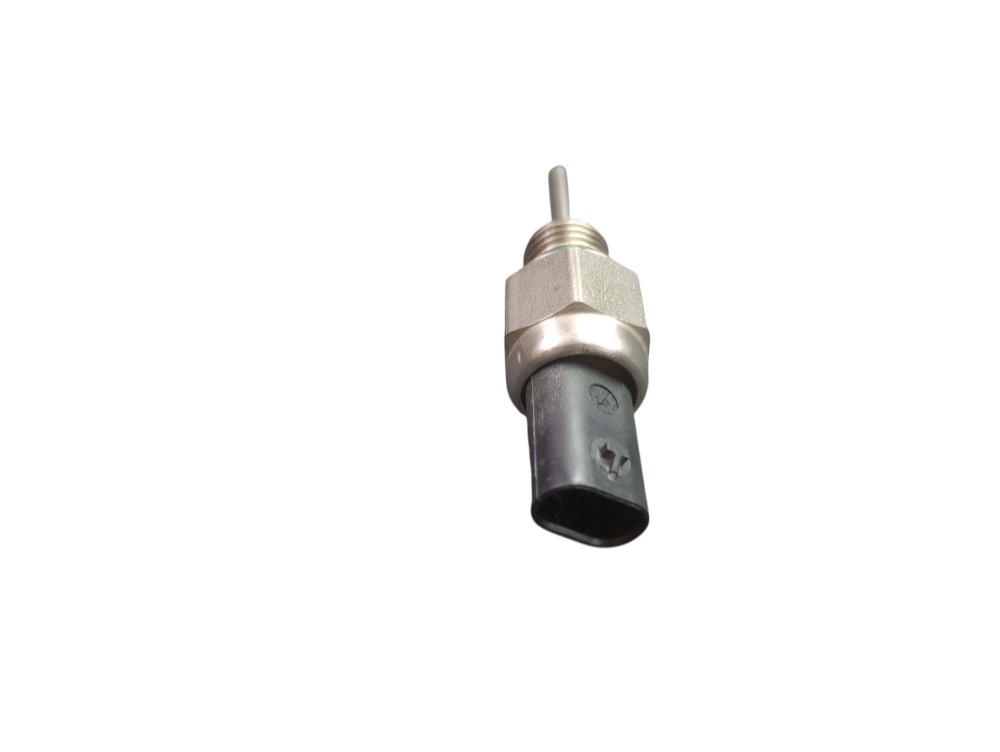 Sensor De Pressão Jeep Renegade 1.3 Turbo 4×4 2022 3
