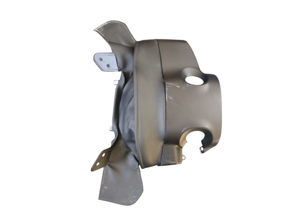 acabamento superior chave de seta Jeep Compass 2020