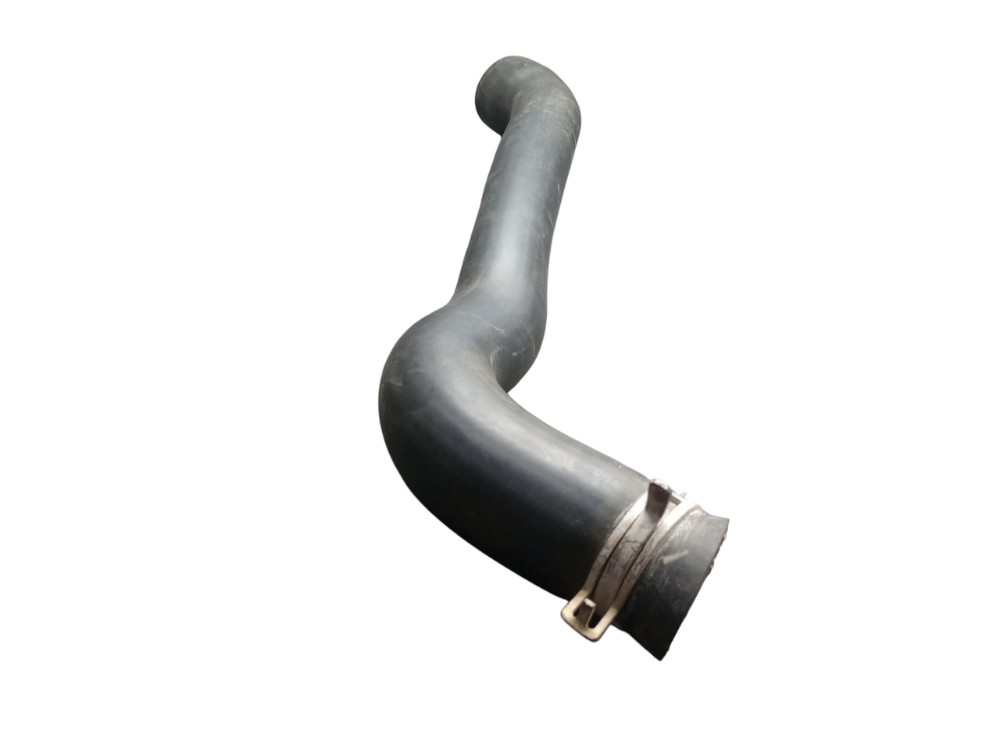 Mangueira De Água Inferior Radiador Ford F4000 2004 2