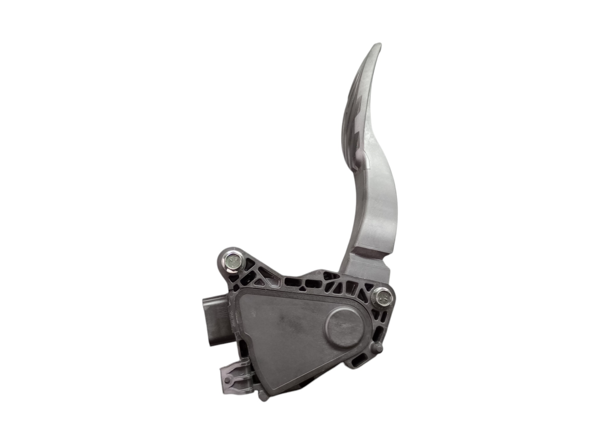Pedal Acelerador Nissan Kicks 1.6 2020 180025ra0a 2