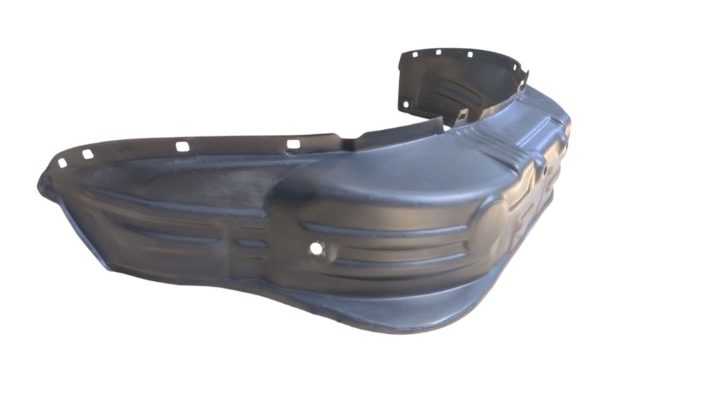 Para Barro Capa De Roda Hilux 2011 2