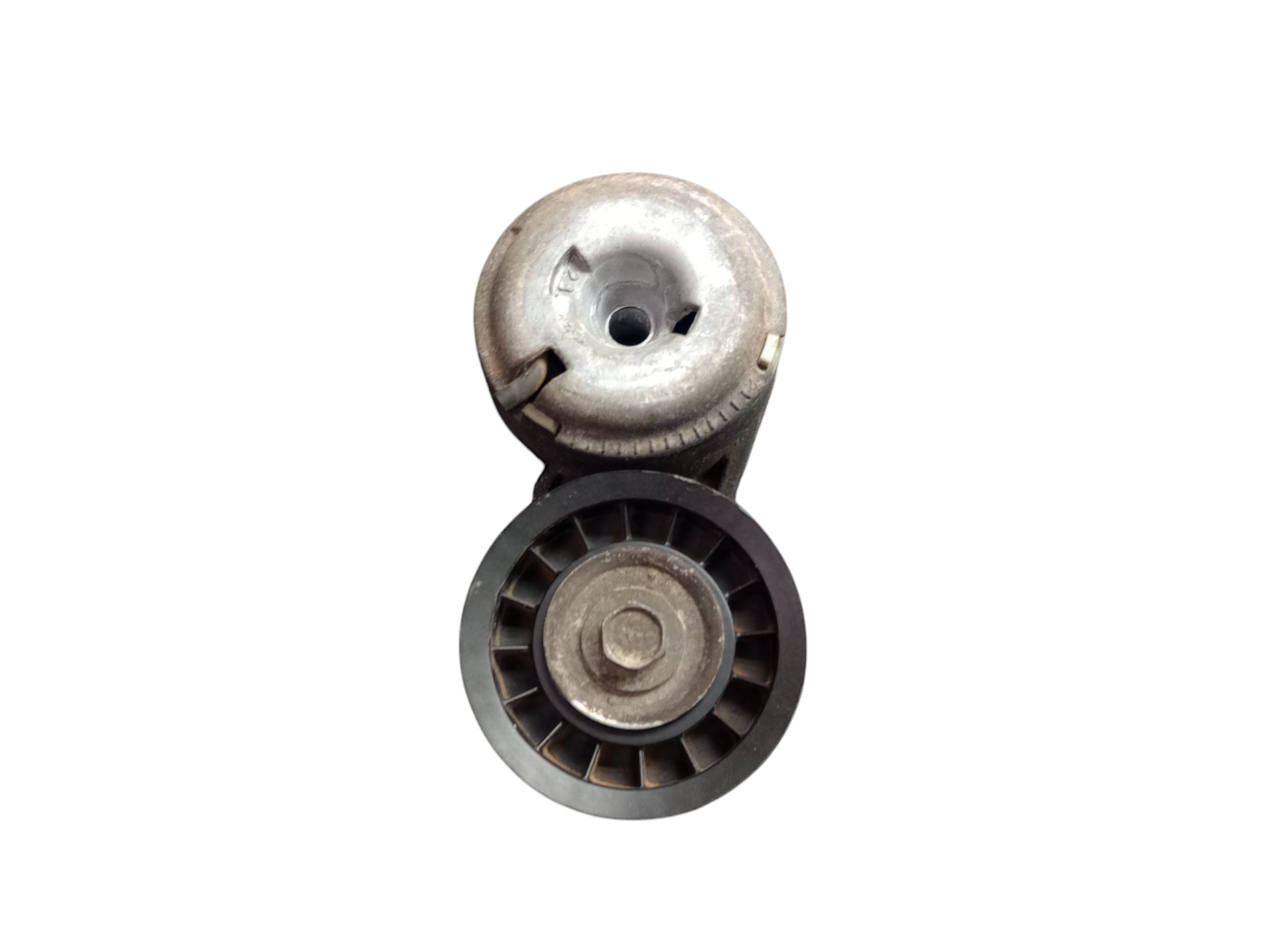 Tensor Correia Dentada Ford Explorer 4.0 1997 5