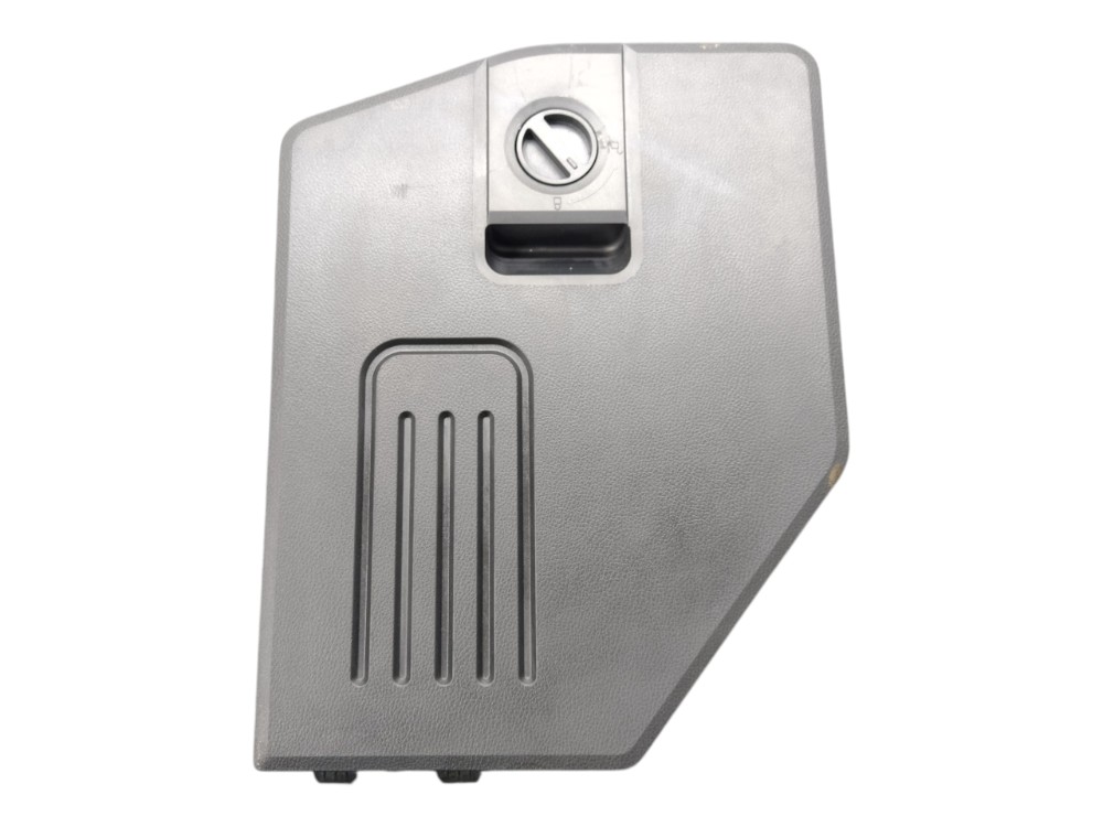 Tampa Porta Objetos Banco T.d Ranger 2020 2