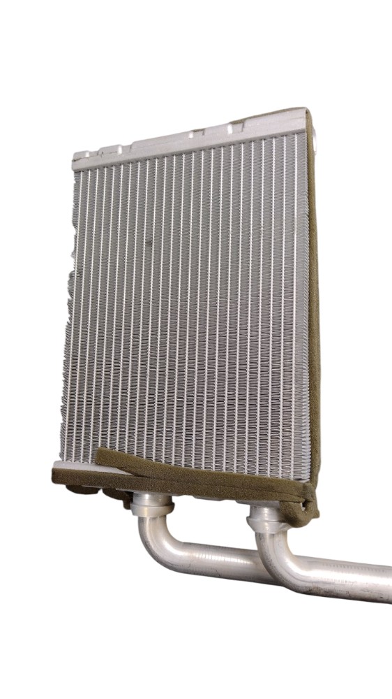 Radiador Do Ar Quente S10 2.8 2018 3