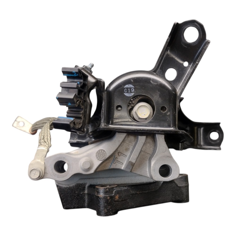 Coxim motor L.D Corolla Cross 1.8 hybrid 2025