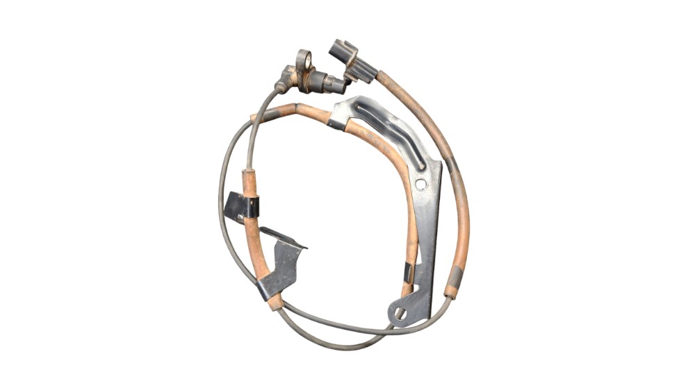 Sensor D.D L200 Triton 2012 2