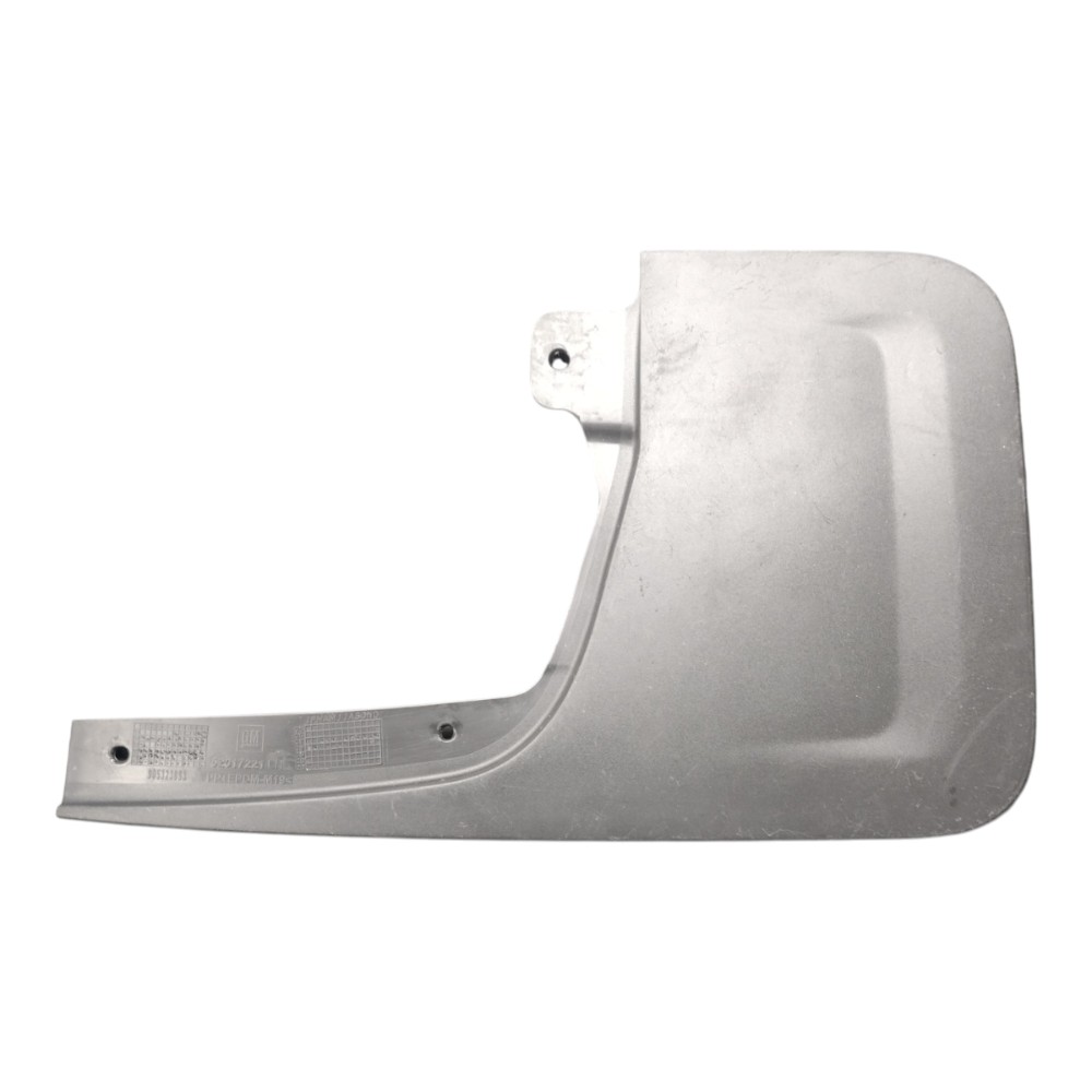 Para Barro Lameiro T.e Gm S10 2022