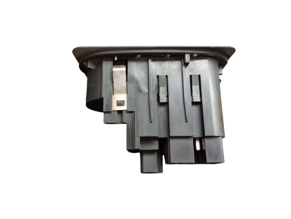 Botão Chave De Luz Ford F250 2007 4